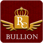 R C Bullion icon