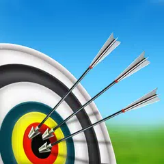 Archery Masters - Shoot King APK download