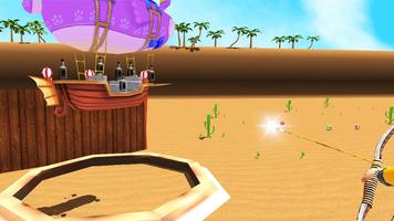Archery Masters - Shoot King تصوير الشاشة 1