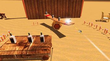 Archery Masters - Shoot King تصوير الشاشة 3