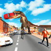Dinosaur Hunter Simulator: Din