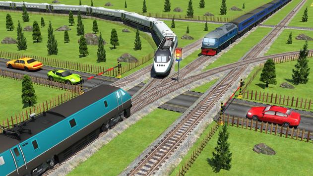 train driving free train games apk download free simulation game