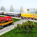 Train Games Engine Driver aplikacja