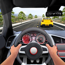 Xtreme Racing Cars APK