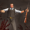 Zombie Kill: Survival Shooting APK