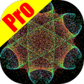 Particle Live Wallpaper n Play
