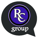 Rcgroups APK