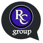 Rcgroups आइकन