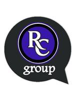 Rcgroups स्क्रीनशॉट 2