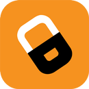 OpenOTP Token APK