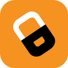 OpenOTP Token icône