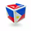 APK PH-CORNER OFFICIAL VPN