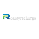 RceasyRecharge APK