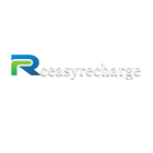 RceasyRecharge иконка