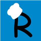 Rcetas icon