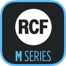 MyRemote APK