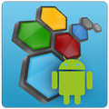 LinkBox