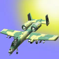 Absolute RC Flight Simulator XAPK download