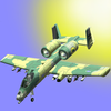 Absolute RC Flight Simulator icône