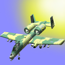 Absolute RC Flight Simulator APK
