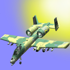 Absolute RC Flight Simulator icon