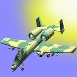 Absolute RC Flight Simulator иконка
