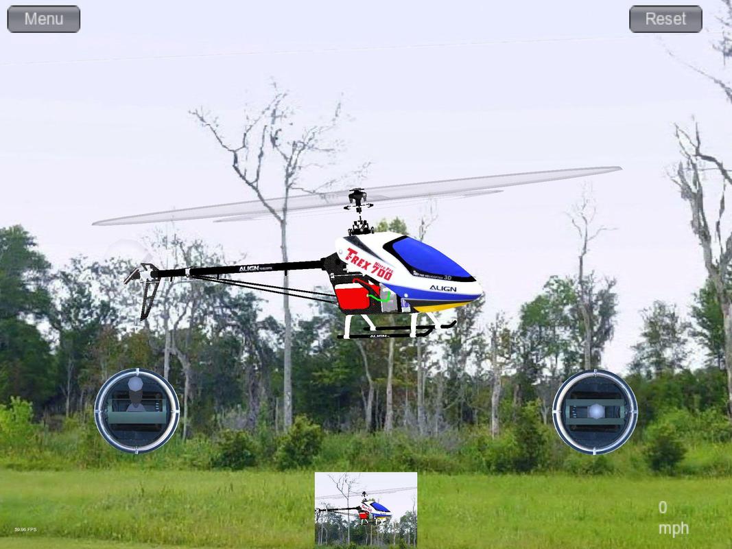 Absolute rc Heli sim Apk Free Download Absolute rc Heli sim Apk Free Download - 1067 x 800 jpeg 146kB