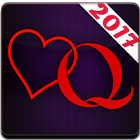 Love Quotes icon