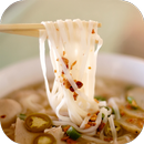 รวมสูตรก๋วยเตี๋ยวอร่อย ยอดนิยม APK