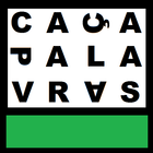 Caça Palavras Animado icono