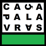 Caça Palavras Animado icon