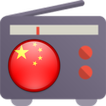 Radio China