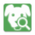 PetFinder