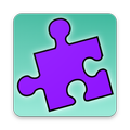 Jigsaw Gallery Photo