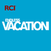 Endless Vacation