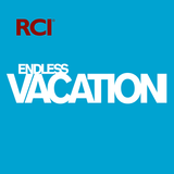 Endless Vacation-icoon
