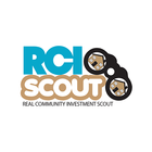 RCI Scout أيقونة