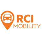 RCI Mobility icon