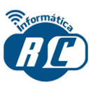 RC Fórum APK