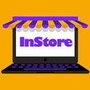 InStore APK