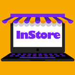 InStore