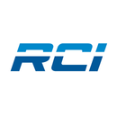 RCICamView APK