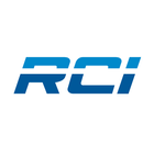 RCICamView icône