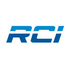 RCICamView 图标