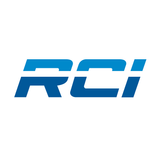 RCICamView icône
