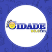 Cidade FM