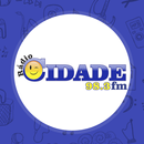 APK Cidade FM
