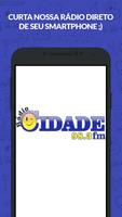 Cidade FM bài đăng