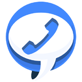 Free Voice Calling icono