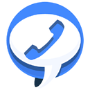 Free Voice Calling APK